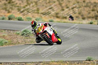 media/Apr-12-2025-TrackXperience (Sat) [[06d2a48708]]/Level 3/Session 4 (Turns 4 and 5)/